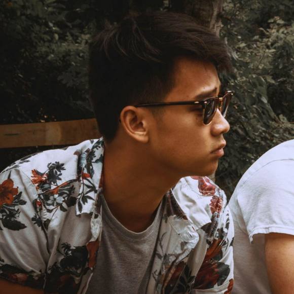 kevinbui
